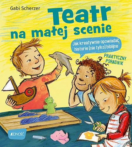 teatr_na_malej_scenie_max