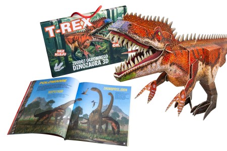 trex-3