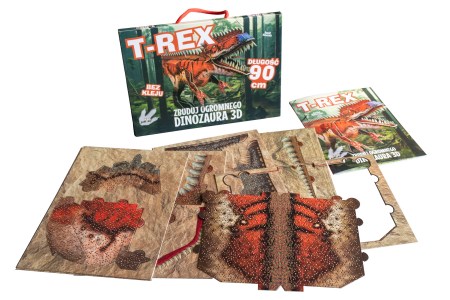 trex-5