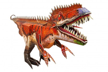 trex