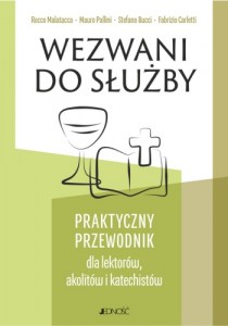 wezwani