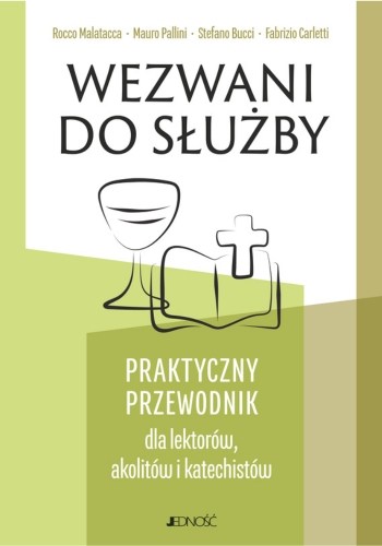 wezwani