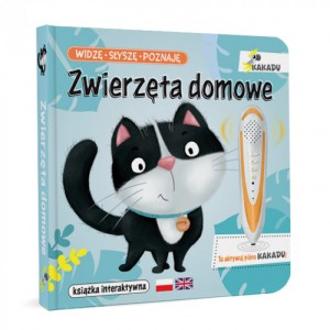 widze-slysze-poznaje-zwierzeta-domowe7