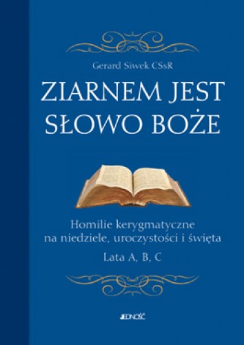 ziarnem_jest_slowo_boze_word
