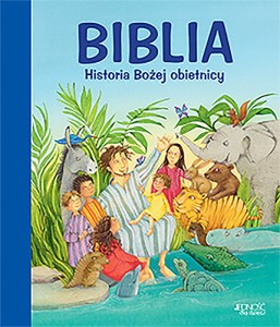 BIBLIA_historia_Bozej_obietnicy_maxi7