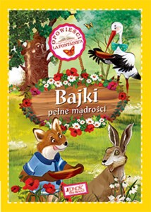 Bajki_pelne_mądrosci_Opowiesci_La_Fontainea_max