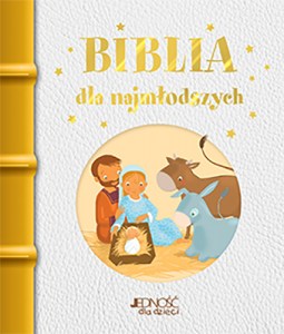 Biblia_dla_najmlodszych_maxi