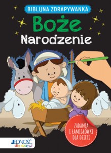 Biblijna-zdrapywanka_Boże-Narodzenie_okładka_MAX