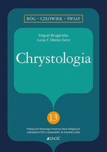 Chrystologia_13_max