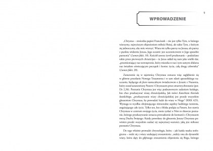 Chrystologia_elibri1