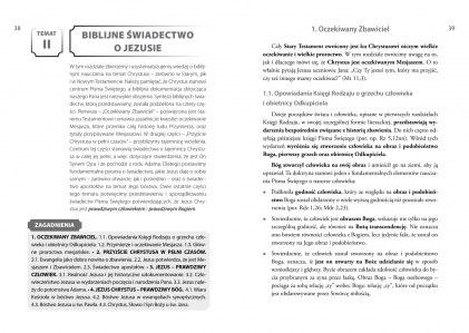 Chrystologia_elibri3