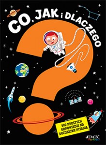 Co_jak_i_dlaczego_500_prostych_odpowiedzi_na_dociekliwe_pytania_maxi