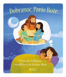 Dobranoc_Panie_Boze_max