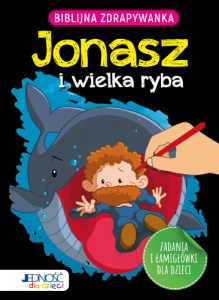 Jonasz-i-wielka-ryba_okładka_max