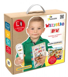 KAKADU_pudełko-szare_Wszystko-gra_visual_MAX