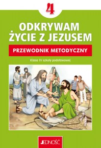 Kl_4_odkrywam-życie-z-Jezusem_metodyczny_MAX