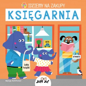 Ksiegarnia_IDZIEMY-NA-ZAKUPY-MAX