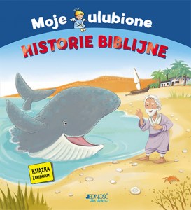Moje_ulubione_historie_biblijne_max