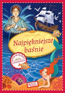 Najpiekniejsze_basnie_Opowiesci_Andersena_maxi