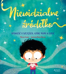 Niewidzalne-źródełko_okładka_MAX.pg