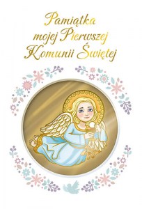 Pamiatka_mojej_I_Komunii_Sw_z_aniolkiem_2022_max