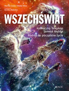 Wszechświat_max