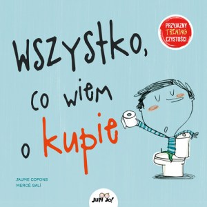 Wszystko-o-kupie_okładka_MAX_HURT