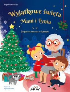 Wyjątkowe-świeta-Mani-i-Tynia_okładka_max