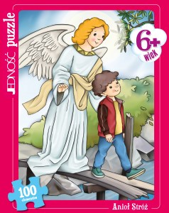 aniol-stróż_puzzle_widok-FRONT