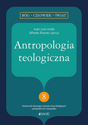 antropologia_teologiczna_max