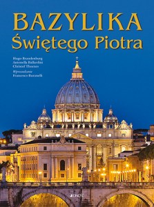 bazylika_sw_piotra_max