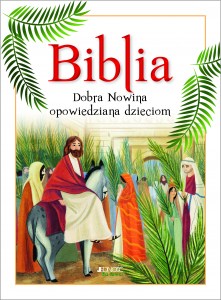 biblia_dobra_nowina_300dpi