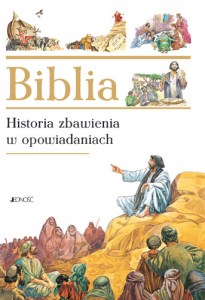biblia_historia_zbaw_maxi6
