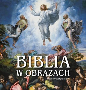 biblia_w_obrazach_z_muzeów_watykanskich_max