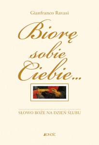 biore_sobie_ciebie_max