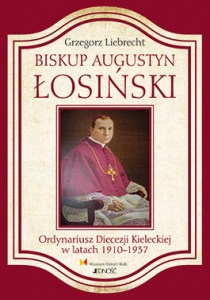 biskup_augustyn_losinski_word