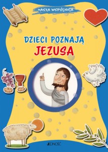 dzieci_poznaja_Jezusa_max