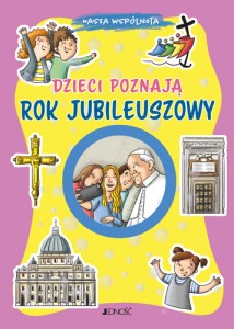 dzieci_poznaja_Rok_Jubileuszowy_max