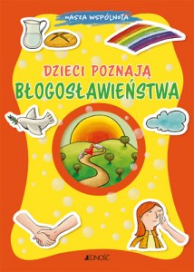 dzieci_poznaja_blogoslawienstwa_max