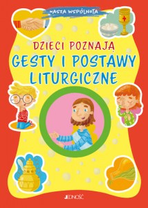 dzieci_poznaja_gesty_i_postawy_liturgiczne_max