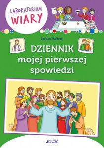 dziennik_mojej_pierwszej_spowiedzi_max