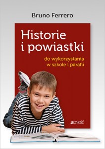 historie_i_powiastki_max