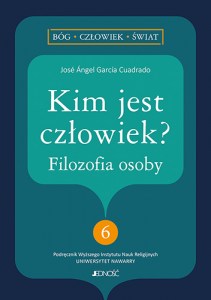 kim_jest_człowiek_max