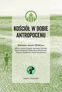 kosciol_w_dobie_antropocenu_max