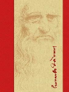 leonardo_500_max