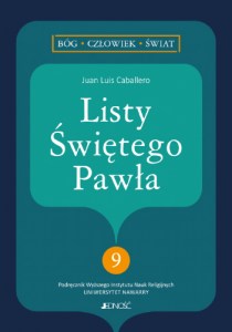 listy_sw_pawla_max