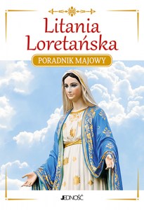 litania_loretanska_max