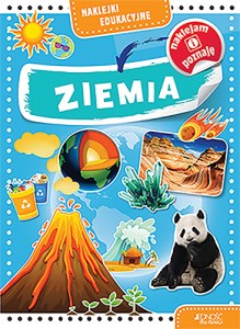 naklejki_edukacyjne_ZIEMIA_MAXI