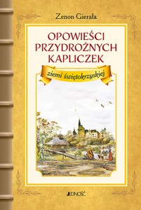 opowiesci_przydroznych_kapliczek_ziemi_kieleckiej_max
