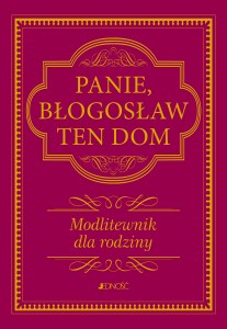 panie_blogoslaw_ten_dom_okladka_2021